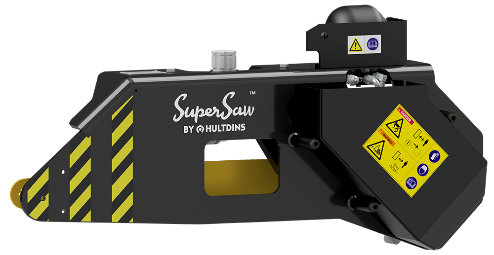 SS 550-10