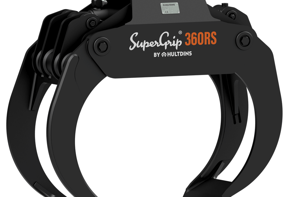 SuperGrip-RS