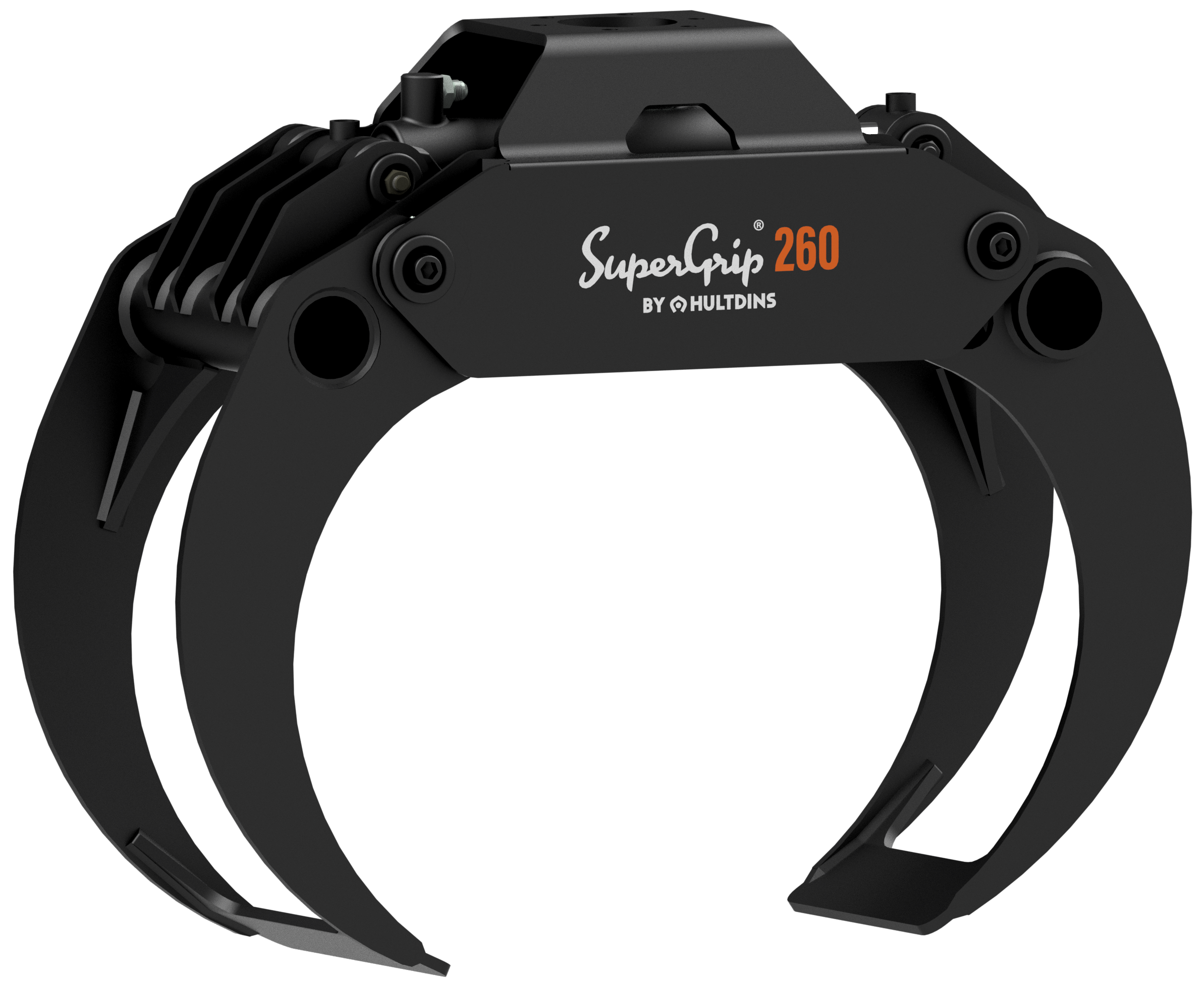 SG 260