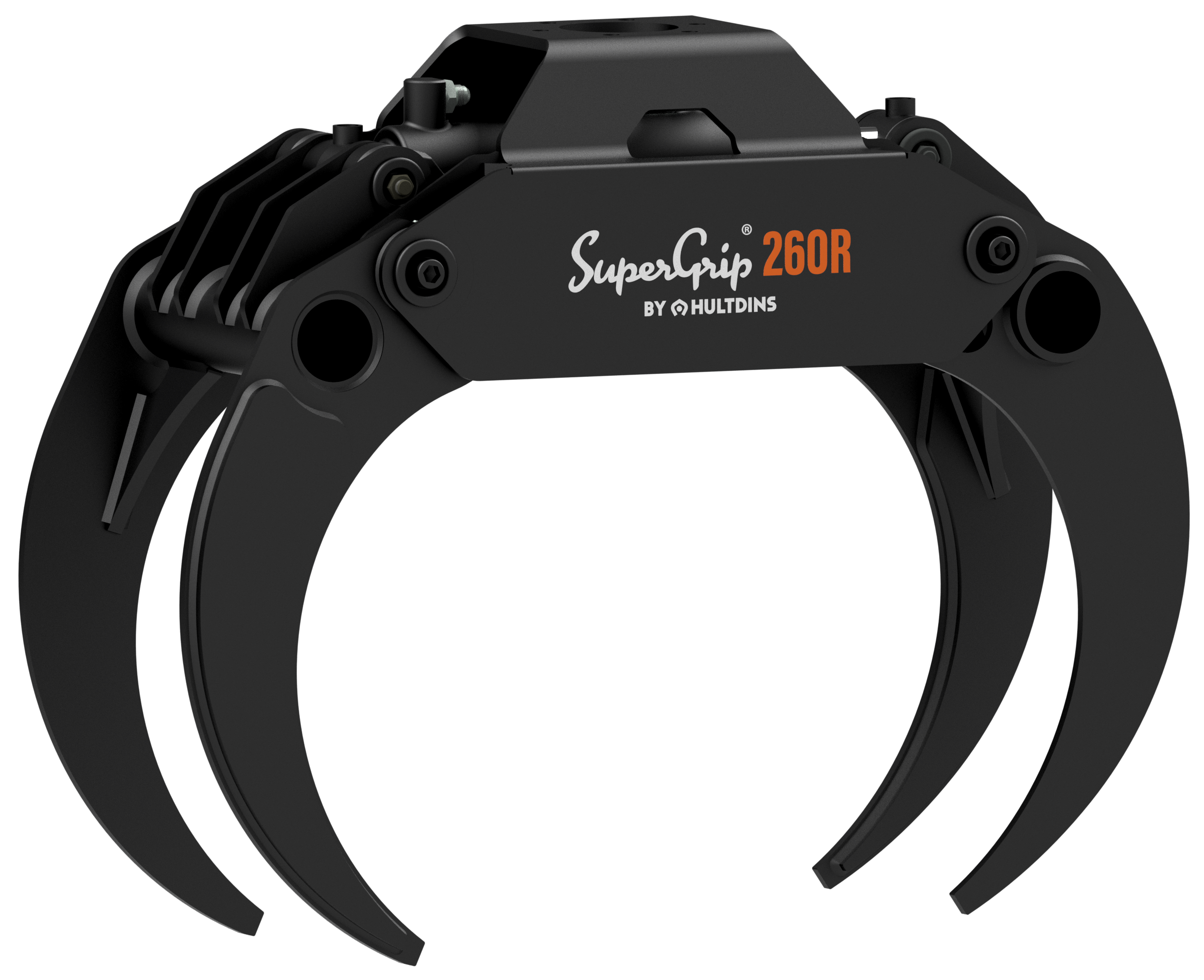SG 260R