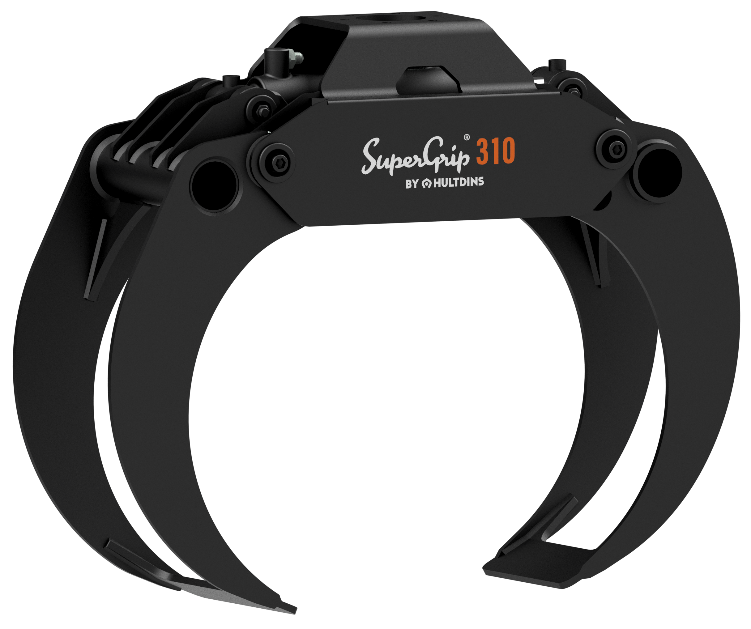 SG 310