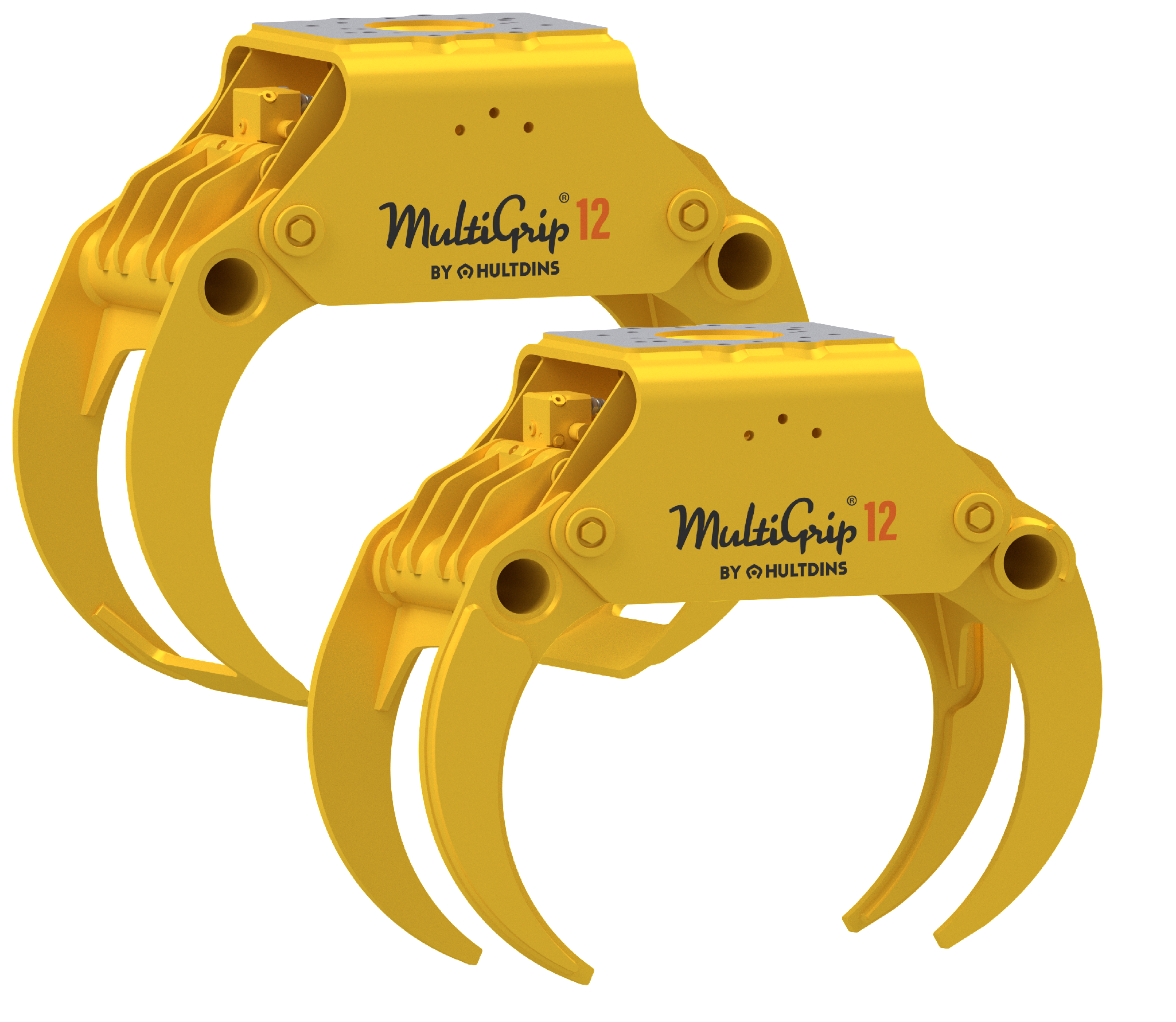 NEW design MG12 – FT / XR300/ XR350*