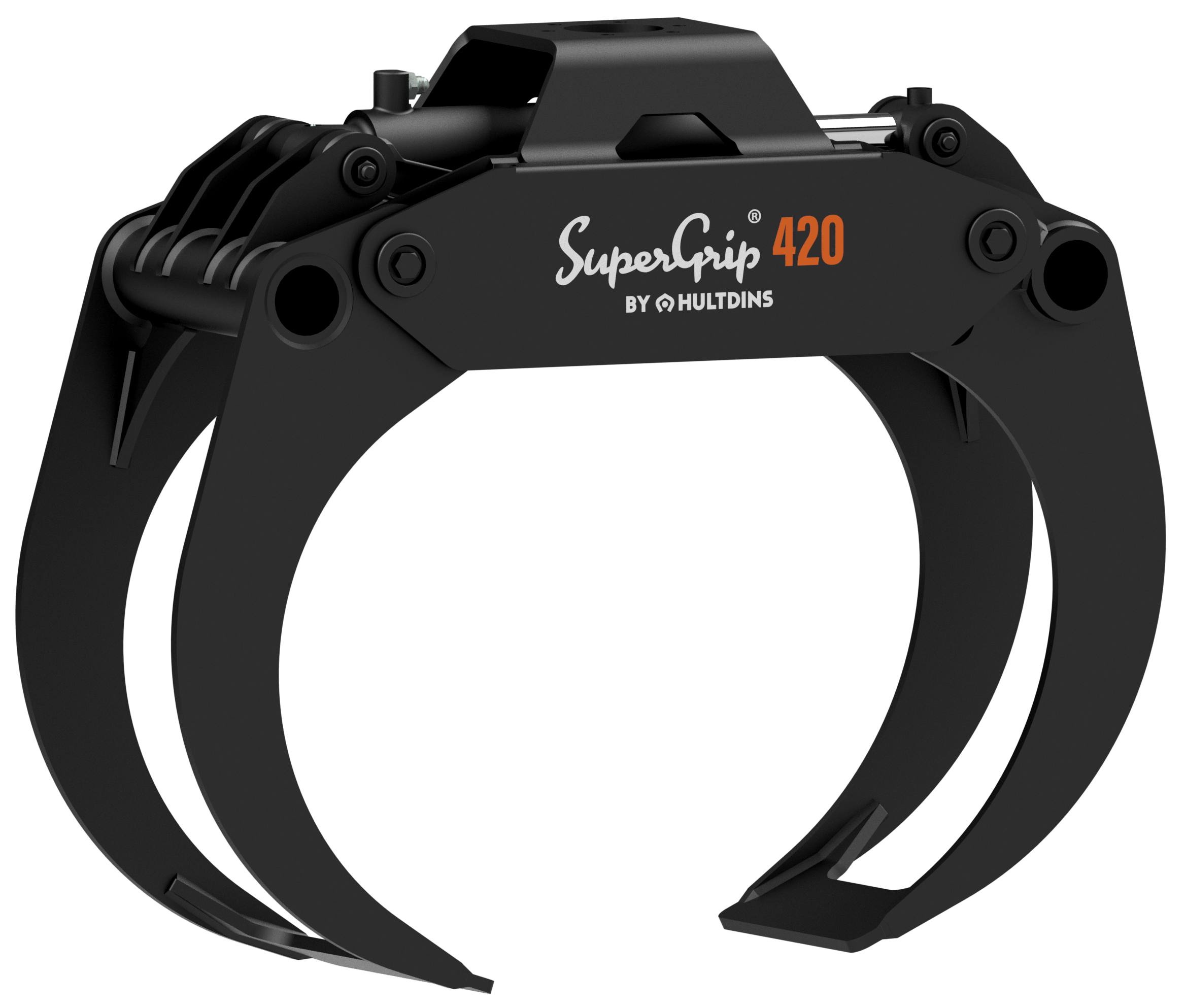 SG 420