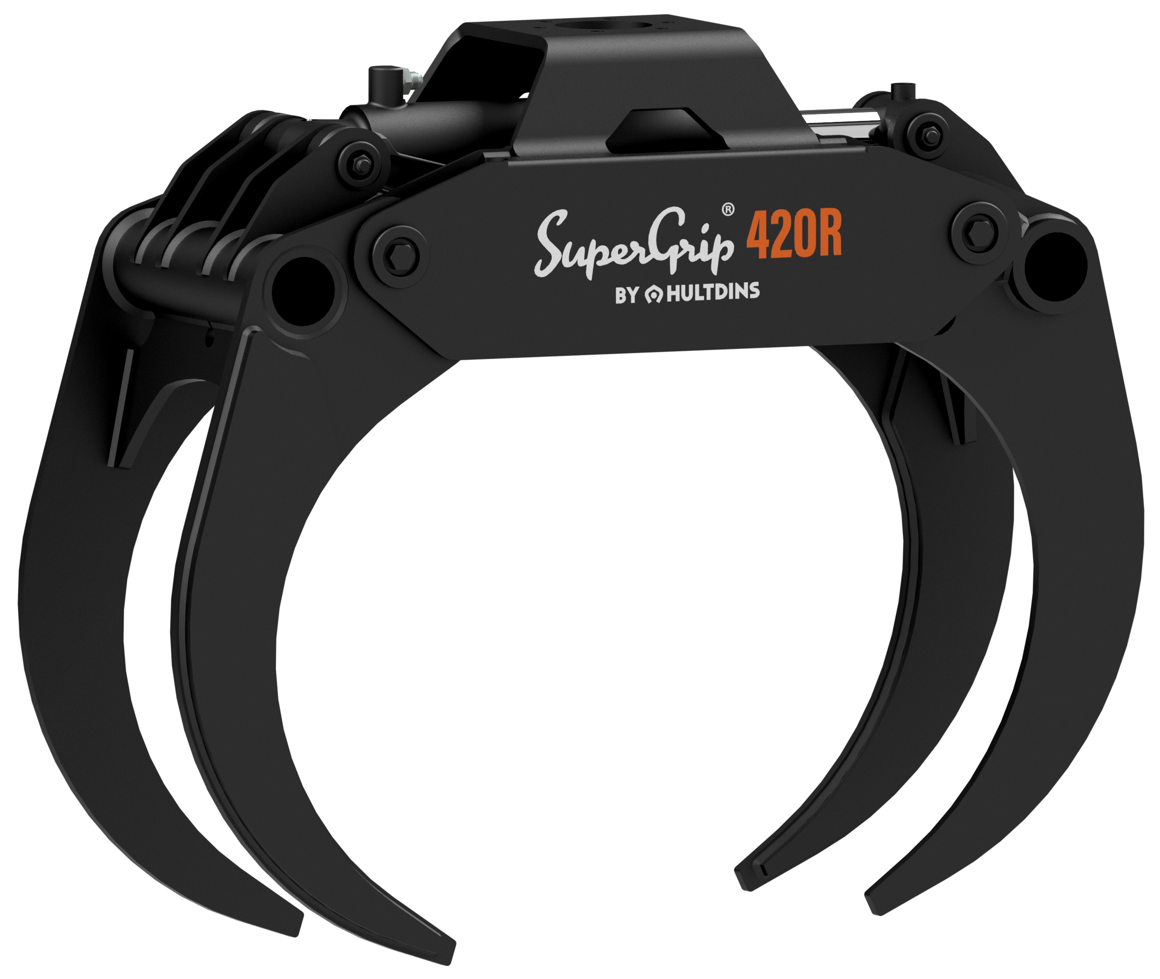 SG 420R