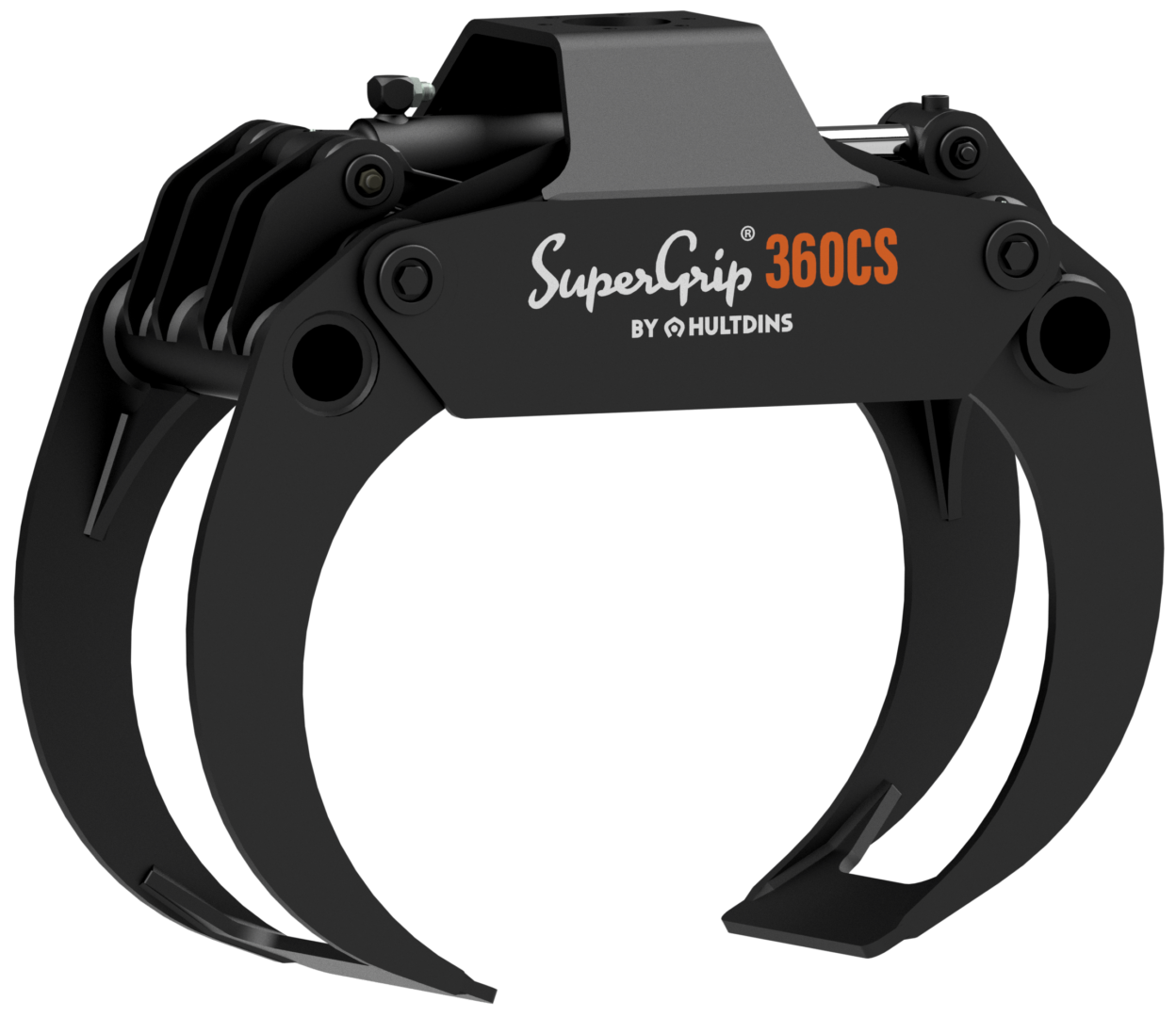 SG 360 CS