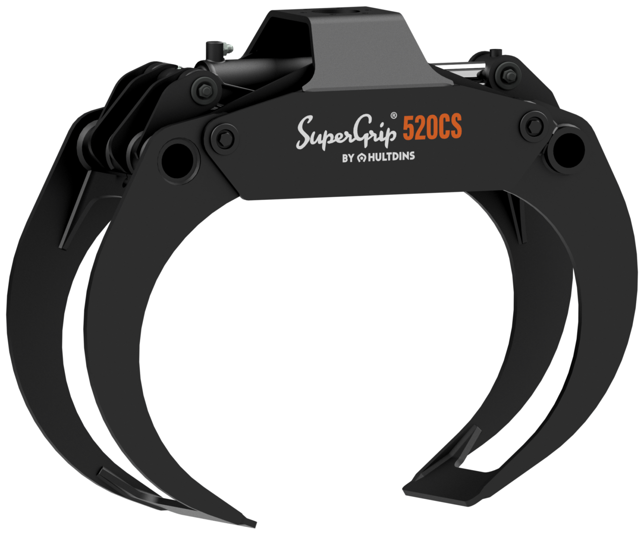 SG 520 CS