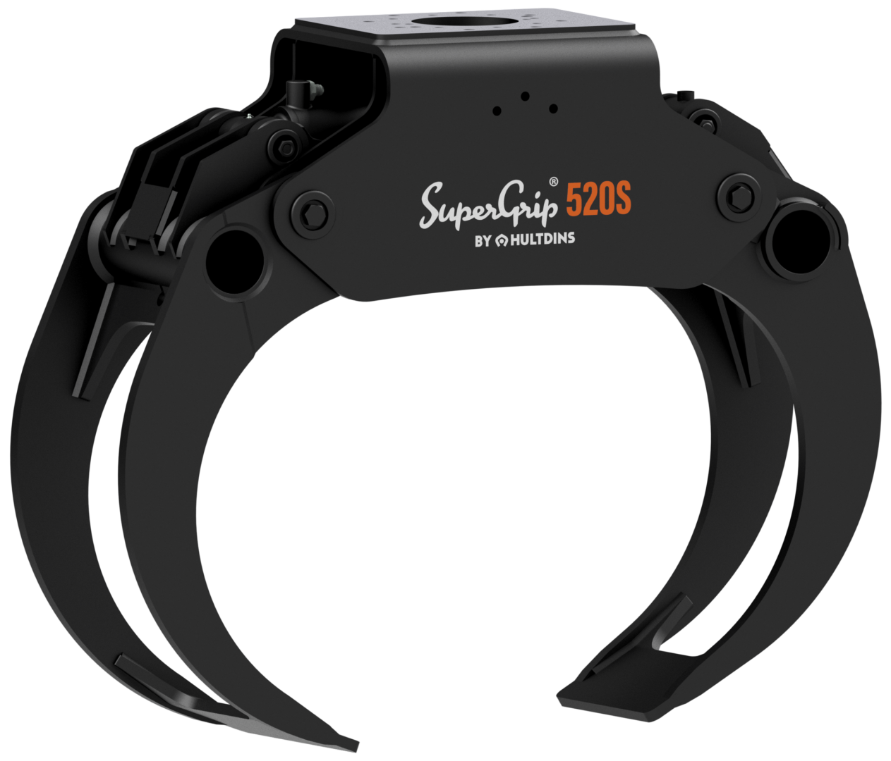 SG 520 S/XR